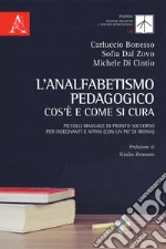 Bonesso Carluccio; Dal Zovo Sofia; Di Cintio Michele