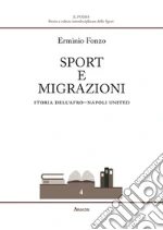 Fonzo Erminio