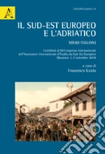 Capuzzo Ester; Clementi Marco; Bego Fabio; Guida F. (cur.)