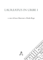 Marcozzi L. (cur.); Rigo P. (cur.)