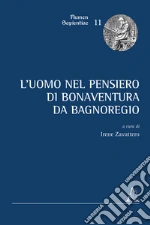 Zavattero I. G. (cur.)