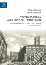 Canova Mauro; Trovato Roberto