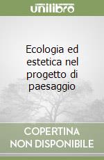 Toppetti F. (cur.); Di Cosmo F. (cur.)