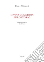 Alighieri Dante; Fosca N. (cur.)