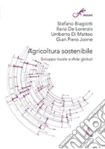 Biagiotti Stefano; De Lorenzis Ilaria; Di Matteo Umberto