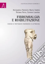 Nava Tiziana; Palmieri Beniamino; Laurino Carmen