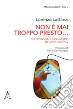 Lattanzi Lorenzo