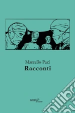 Paci Marcello