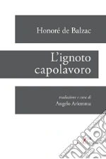 Balzac Honor de