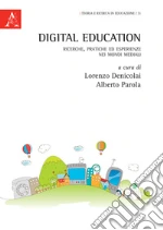 Denicolai L. (cur.); Parola A. (cur.)