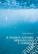 Monaco Paolo