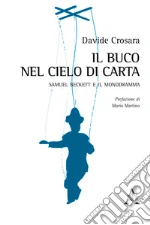 Crosara Davide