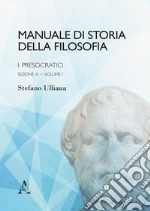 Ulliana Stefano