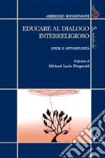 Bongiovanni Ambrogio