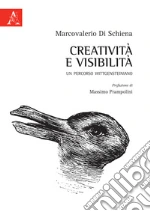 Di Schiena Marcovalerio