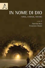 Bica A. (cur.); Bruno F. (cur.)