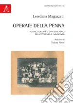 Magazzeni Loredana