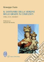 Fazio Giuseppe
