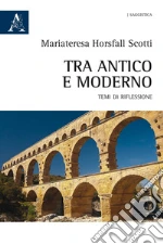 Scotti Horsfall Mariateresa