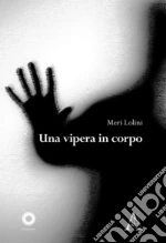 Lolini Meri