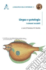 Dovetto F. M. (cur.)