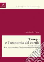 Lo Cascio Martino