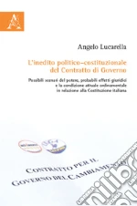 Lucarella Angelo