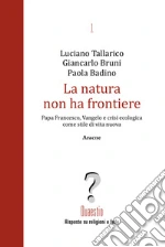Tallarico Luciano; Bruni Giancarlo; Badino Paola