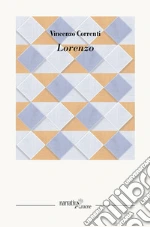 Correnti Vincenzo