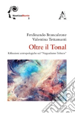 Brancaleone Ferdinando; Tettamanti Valentina