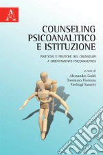 Guidi A. (cur.); Fiorenza T. (cur.); Sassetti P. (cur.)