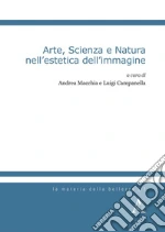 Campanella Luigi; Macchia Andrea