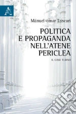 Triscari Manuel Omar