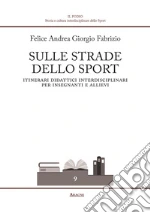 Fabrizio Felice Andrea Giorgio