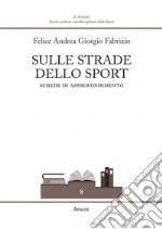 Fabrizio Felice Andrea Giorgio