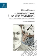 Marasco Chiara
