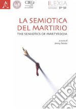 Marino G. (cur.); Thibault M. (cur.)