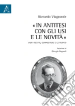Viagrande Riccardo