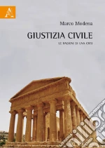 Modena Marco