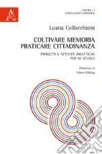 Collacchioni Luana