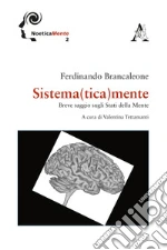 Brancaleone Ferdinando