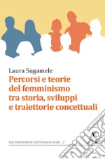 Sugamele Laura