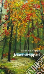 Nappa Michele