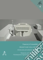 Comandini Francesco