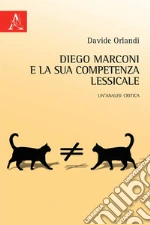Orlandi Davide