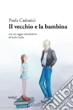 Cadonici Paola