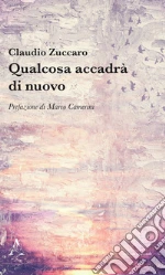Zuccaro Claudio