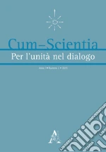 Stella Aldo