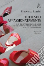 Rossini Francesca