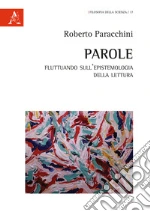 Paracchini Roberto